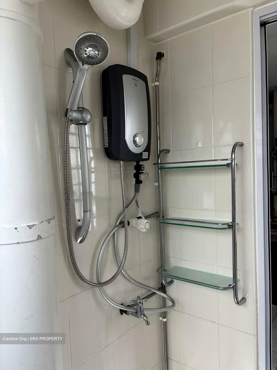 Blk 116 Hougang Avenue 1 (Hougang), HDB 4 Rooms #544953901